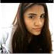 Profesora de matemáticas busca dar clases para niños debido a que por la pandemia no se priorizo la educación de los niños