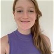 Spanish & French tutor for all age groups