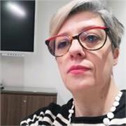 Offro lezioni per ragazzi delle medie e istituti tecnici.