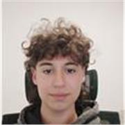 Soy un estudiante con conocimientos en informática, redes y mecanografía. 