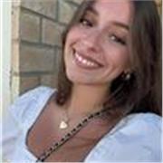 Estoy formándome como educadora infantil, pero todo lo que pueda aportar con mis conocimientos lo aportaré 