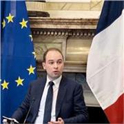 Devenez excellent en droit public et méthodologie juridique avec un doctorant chargé de travaux dirigés passionné et expérimenté