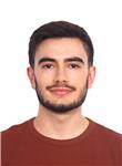 Profesor de biología, matemáticas, física y química, inglés, lengua