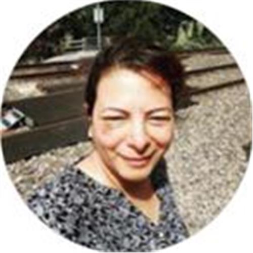 user photo