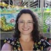 Aulas de inglês online para crianças e adolescentes