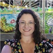 Aulas de inglês online para crianças e adolescentes