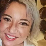 Qualified Teacher of English and German with a Classical High School Diploma Offers Private Lessons, Online and/or In Person