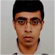 class 5 to10 maths teacher