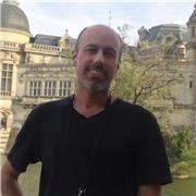 cours particuliers donnés 
 par un professionnel de l'image (15 ans d'expérience ) pour apprendre le cadrage vidéo, le montage et la photographie