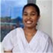 Cours de soutien scolaire et aide aux devoirs