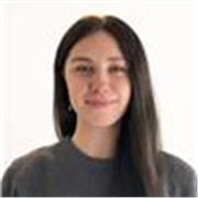 Profesora de inglés. Orientada a apoyo escolar niños y adolescentes, y clases de iniciación a todas las edades. Consultar!