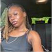 Professeur de français maternelle ou primaire fdf MQ