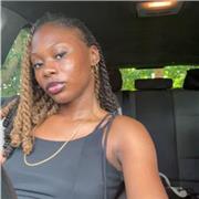 Dorine