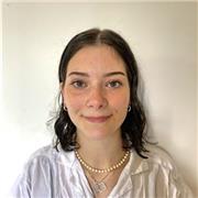 Tuteur pour l’aide aux devoirs en anglais