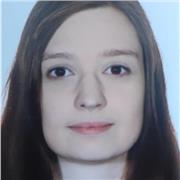 Elena