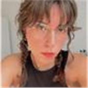 Offro lezioni private a chi è interessato a migliorare il proprio livello di Italiano