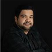 Profesor de español para todas las edades, con enfoque creativo e integrador. Combino la música y la integración multicultural