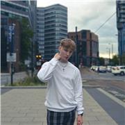 Patryk