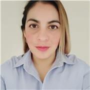 Maestro de apoyo escolar para clases online