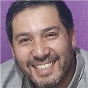 PROFESOR DE MATEMÁTICA Y FÍSICA CON EXCELENTES RESULTADOS