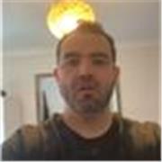 I give English Lesson with Callan Method