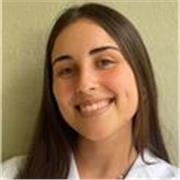 Clases de Biología para Primaria y ESO con enfoque en exámenes y confianza garantizada 🌱