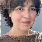 Profesora nativa de Portugués para alumnos principiantes y avanzados
