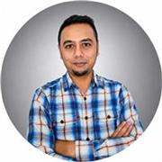 Empathetic Online English teacher specializing in Young Learners.