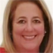 Profesora de Inglés con experiencia. Todos los niveles