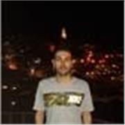 Ripetizioni e lezioni provate di matematica ad ogni livello