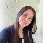 Titulada en técnico en educación especial, puedo cuidar o hacer clases particular los fin de de semana