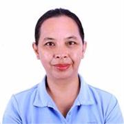 Junior and Senior High School