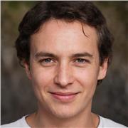 Cours de Préparation au CAE (Certificate in Advanced English) à Nantes : Atteignez l'Excellence dans la Maîtrise de l'Anglais