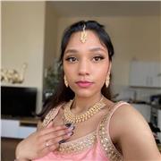Hardeep