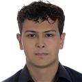 Kafanda Çevirmeyi Bırak: Uluslararası Deneyimle Akıcı Konuşma ve Özgüven Pratiği