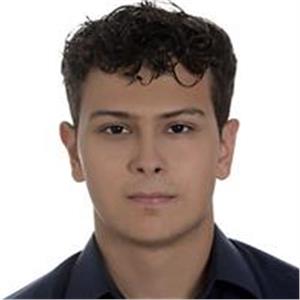 Demiralp Güler