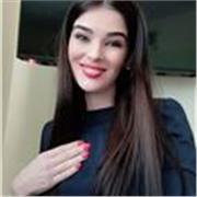 Insegnante di inglese, ucraina parlo perfettamente anche russo- ho 12 anni di esperienza e sono disponibile a lavorare
