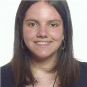 Classes particulars de piano i llenguatge musical