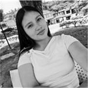 Me gusta enseñar de manera didáctica y divertida, adaptándome al ritmo de aprendizaje del niño, para que se sienta cómodo y motiva