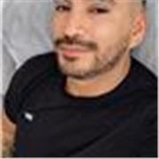 Profesor de Historia apto para todas edades y niveles