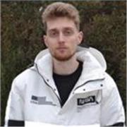 Me defino como una persona responsable, empática y con vocación por la enseñanza. Alumnos de primaria e infantil