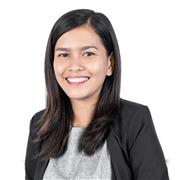 Private English Classes - Online or Face-to-face