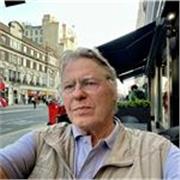 Technician informatique, configuration, dépannage, wifi, bluetooth, assemblage, antivirus, logiciels, windows osx, backup, anglais