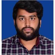 Ian Mascarenhas