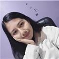 Alessandra Geraldine Lipe Luque