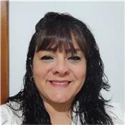 Maestro/a de Español en Línea de manera remota