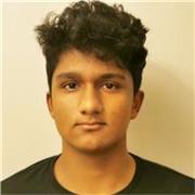 Computer Science tutor for pre-GCSE to University Level