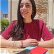 Offro lezioni di discipline psicologiche e statistica applicata alla psicologia. Scrivimi!