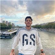 Cours particuliers de Mathématiques – Collège et Lycée