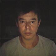 Docente di ruolo presso la Scuola Secondaria di primo grado, impartisce ripetizioni di italiano, storia e geografia